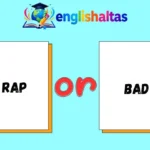 Bad Rap or Bad Rep