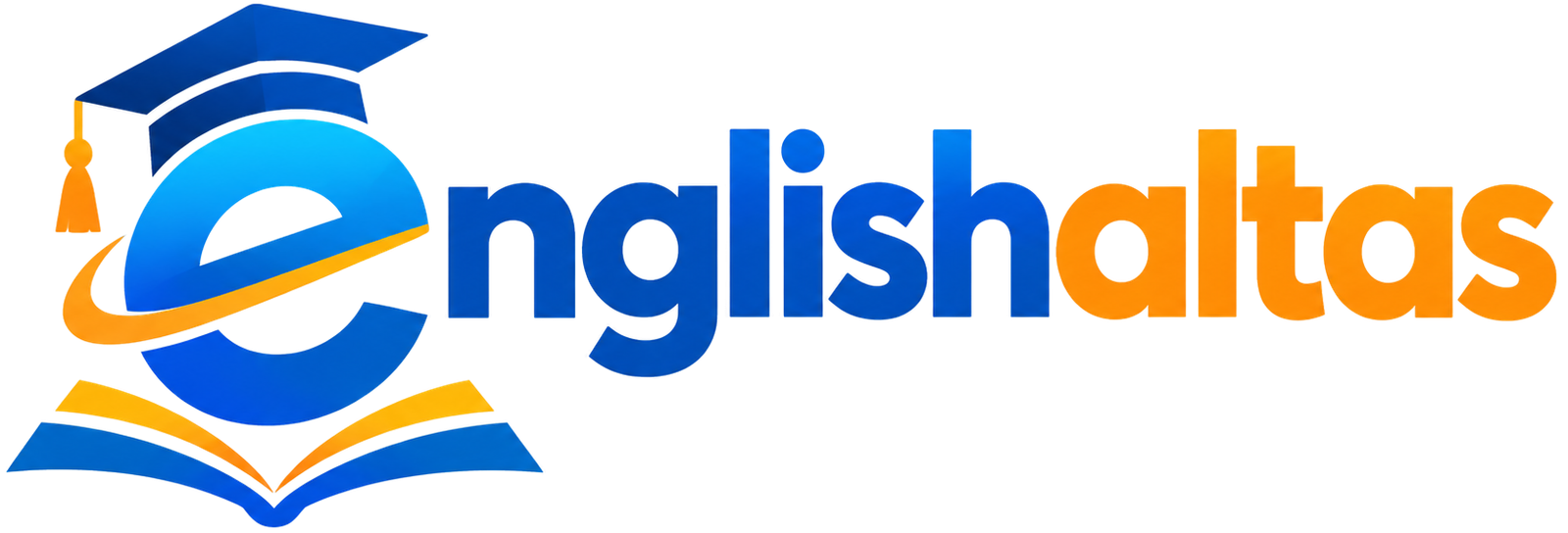 englishaltas.com