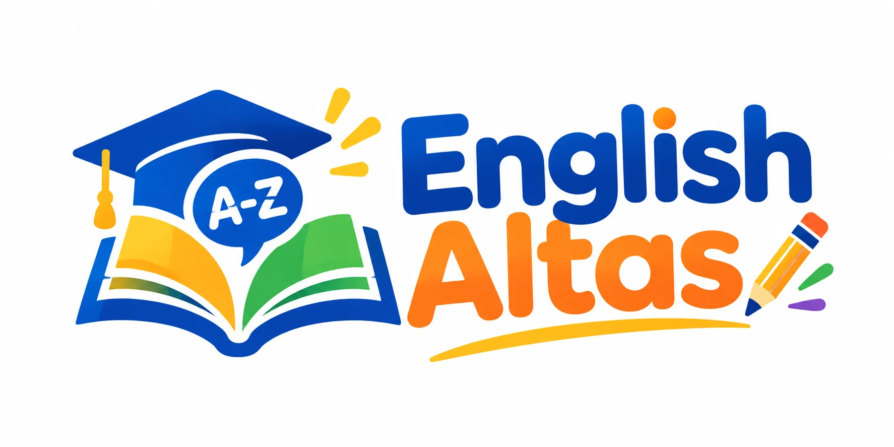 englishaltas 